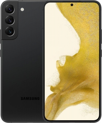 Samsung Galaxy S22 +