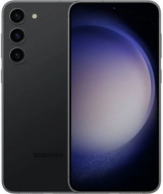 Samsung Galaxy S23+