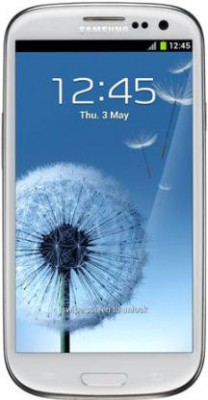 Samsung Galaxy S3 i9300