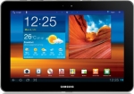 Samsung P7500 Tab