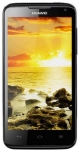 Huawei Ascend D Quad XL