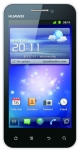 Honor U8660