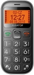 Aligator A340