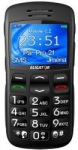 Aligator A600