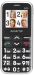 Aligator C200G
