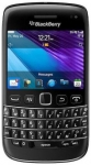 BlackBerry Bold 9790