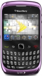 BlackBerry Curve 9330
