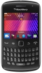 BlackBerry Curve 9370