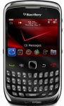 BlackBerry Curve 9310