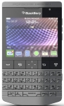 BlackBerry P9981