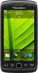 BlackBerry Torch 9850
