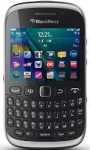 Blackberry Curve 9320