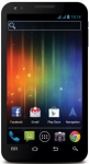Evolve FX500