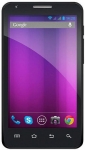 Evolve FX520