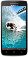 Lenovo S960 Vibe X