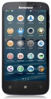 Lenovo A830