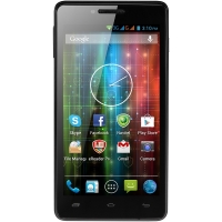 PRESTIGIO MultiPhone 5450