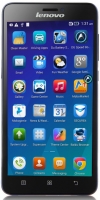 Lenovo S850