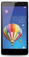 Honor 3C