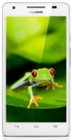 Honor 3X