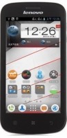 Lenovo A760