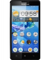 Lenovo P780