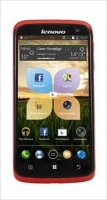 Lenovo S820