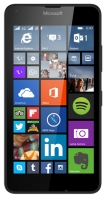 Microsoft Lumia 640