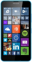 Microsoft Lumia 640 XL LTE