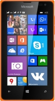 Microsoft Lumia 435 Dual SIM