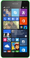 Microsoft Lumia 535