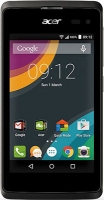 Acer Liquid Z220