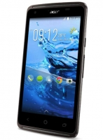 Acer Liquid Z410
