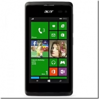Acer Liquid M220