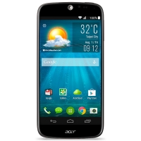 Acer Liquid Jade S55