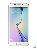Samsung Galaxy S6 Edge