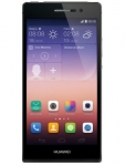 Huawei Ascend P7