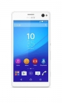Sony Xperia C4