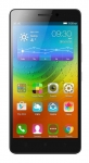 Lenovo A5000