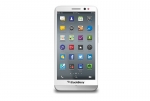 Blackberry Z30