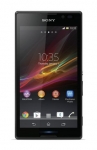 Sony Xperia C