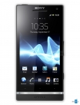 Sony Xperia SL