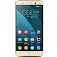 Honor 4x