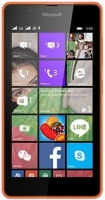 Microsoft Lumia 540