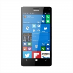 Microsoft Lumia 950 XL