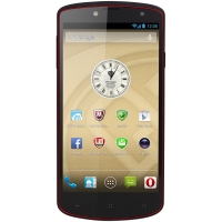 Prestigio Multiphone 7500