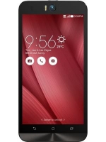 Asus Zenfone Selfie ZD551KL