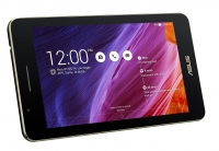 Asus Fonepad 7