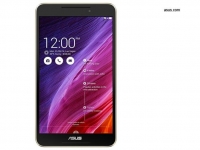 Asus Fonepad 8