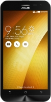 Asus Zenfone 2 Laser ZE500KL